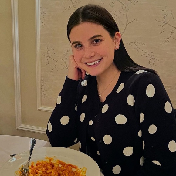 Meet your Posher, Kennedy - Picture 1 of 1